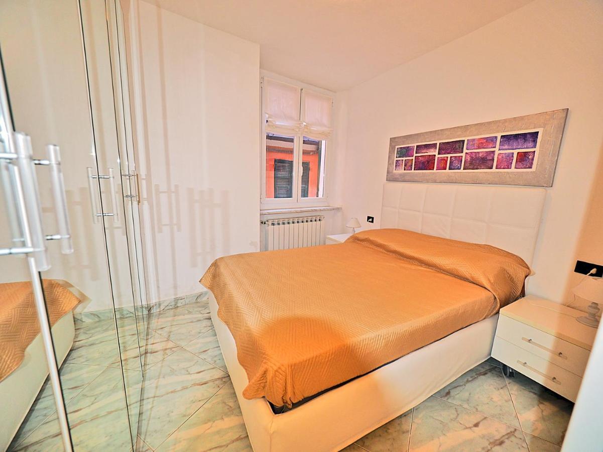 The Best View Of The Sea 2 Lerici Exterior foto